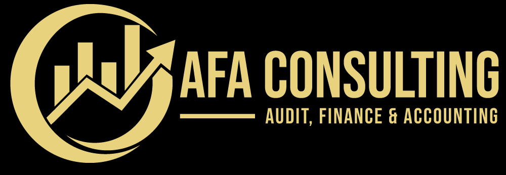 AFA Consulting